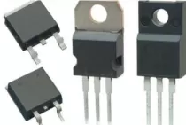MOSFETS 95N03